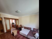 Eladó téglalakás, Debrecenben, Hadházi úton 79.9 M Ft, 3 szobás