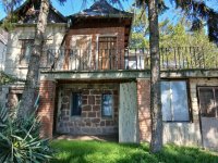 Eladó mezogazdasagi ingatlan, Tatabányán 14 M Ft, 2 szobás