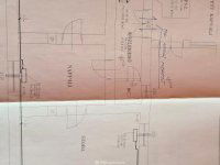 Eladó családi ház, Mikepércsen 44.9 M Ft, 3 szobás