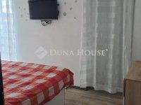 Eladó sorház, Baján 89.9 M Ft, 5 szobás / költözzbe.hu