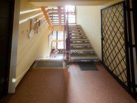 Eladó téglalakás, XVIII. kerületben 69 M Ft, 3 szobás