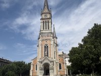 Eladó téglalakás, IX. kerületben 55 M Ft, 1 szobás