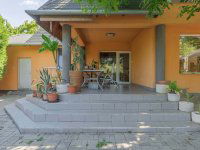 Eladó családi ház, Gárdonyban 134 M Ft, 6 szobás