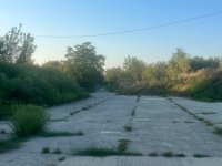 Eladó ipari ingatlan, Zagyvaszántón 199.7 M Ft