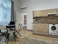 Eladó téglalakás, IX. kerületben, Angyal utcában 51.9 M Ft