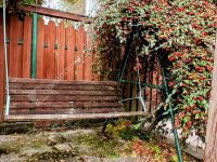 Eladó téglalakás, Alsópáhokon 74 M Ft, 3 szobás