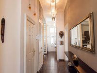 Eladó téglalakás, VI. kerületben 139.9 M Ft, 3 szobás