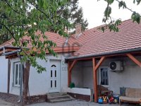 Eladó családi ház, Isaszegen 68 M Ft, 3 szobás