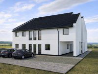 Eladó téglalakás, Tárnokon 89.7 M Ft, 4 szobás