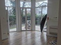 Eladó téglalakás, Budapesten, III. kerületben 139 M Ft, 3 szobás