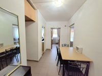 Eladó panellakás, Székesfehérvárott 50.5 M Ft, 2 szobás