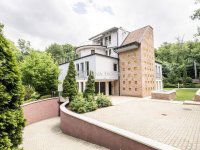 Eladó iroda, II. kerületben 1552 M Ft / költözzbe.hu