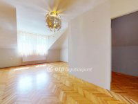 Eladó családi ház, Miskolcon 149 M Ft, 6 szobás