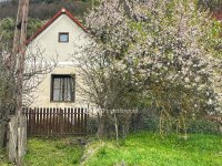 Eladó nyaraló, Somlószőlősön 15 M Ft, 2 szobás