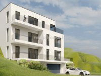 Eladó telek, II. kerületben 99 M Ft / költözzbe.hu