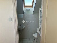 Eladó családi ház, XVIII. kerületben 99 M Ft, 3 szobás