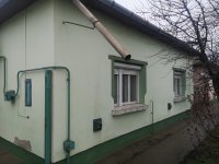 Eladó családi ház, Kengyelen 14.5 M Ft, 2 szobás