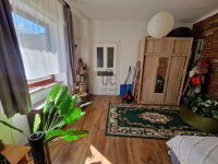 Eladó téglalakás, IV. kerületben 46.9 M Ft, 1 szobás