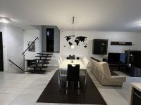 Eladó családi ház, Hajdúsámsonon 112.6 M Ft, 4 szobás