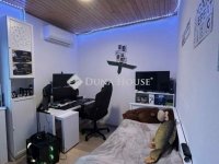 Eladó családi ház, Vecsésen 144.9 M Ft, 4 szobás