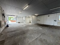 Kiadó ipari ingatlan, Diósdon 1020 E Ft / hó