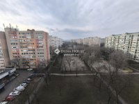 Eladó panellakás, XIV. kerületben 62.9 M Ft, 2 szobás