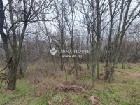 Eladó telek, Kerepesen 125 M Ft / költözzbe.hu