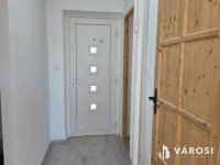 Eladó panellakás, Salgótarjánban 16.8 M Ft, 1 szobás