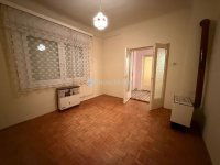 Eladó családi ház, Izsákon 29.9 M Ft, 3 szobás