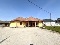 Eladó családi ház, Győrött 110 M Ft, 4 szobás