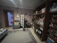 Eladó családi ház, Püspökhatvanon 65 M Ft, 4+1 szobás