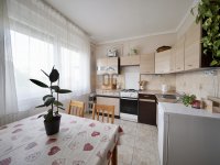 Eladó panellakás, Budapesten, XVIII. kerületben 62.9 M Ft