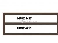 Eladó telek, Gyömrőn 3.5 M Ft / költözzbe.hu