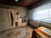 Eladó családi ház, Tápiószecsőn 82.9 M Ft, 4 szobás