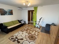 Eladó családi ház, Szelestén 18.5 M Ft, 1 szobás
