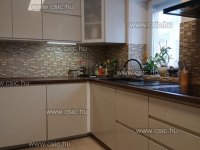 Eladó családi ház, Dunakeszin 199 M Ft, 6+1 szobás