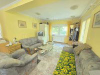 Eladó családi ház, Látrányon 79.9 M Ft, 3 szobás