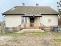 Eladó családi ház, Nyírmihálydin 15.9 M Ft, 3 szobás
