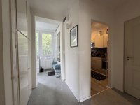 Eladó téglalakás, XII. kerületben 99 M Ft, 2 szobás