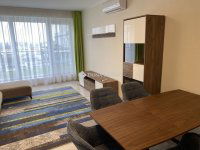 Eladó téglalakás, Budapesten, XIII. kerületben 130.545 M Ft