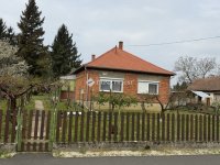 Eladó családi ház, Tornyiszentmiklóson 29.9 M Ft, 3 szobás