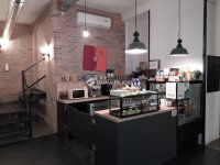 Eladó üzlethelyiség, XIII. kerületben 279 M Ft