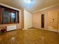 Eladó téglalakás, VII. kerületben 34.9 M Ft, 1 szobás