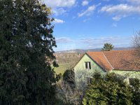 Eladó családi ház, Perbálon 130 M Ft, 5 szobás