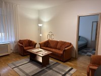 Eladó téglalakás, XIV. kerületben 66.9 M Ft, 2 szobás