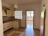 Eladó téglalakás, Budapesten, XIX. kerületben 84.9 M Ft