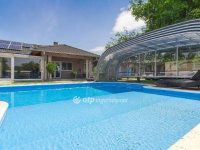 Eladó hotel, Balatonfenyvesen 369 M Ft / költözzbe.hu