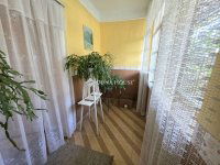 Eladó családi ház, Dabason 59.9 M Ft, 4 szobás