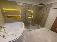 Eladó családi ház, Gyöngyösön 74.9 M Ft, 3 szobás