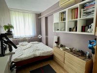 Eladó téglalakás, Kecskeméten 52.5 M Ft, 2 szobás